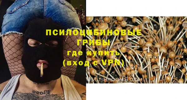 трава Балабаново